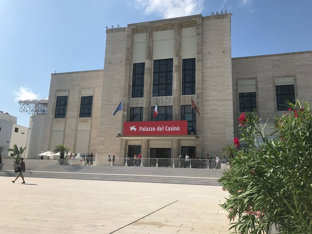 Фото Oasis Lagoon