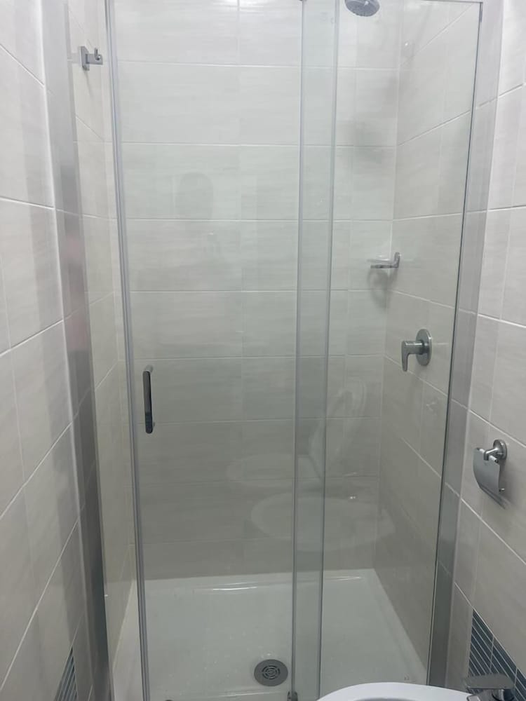 Фото Hotel Roma Palace