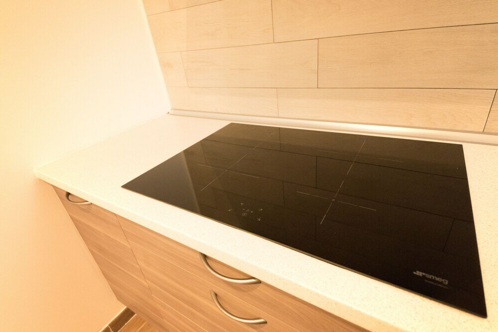 Фото BePlace Aventino