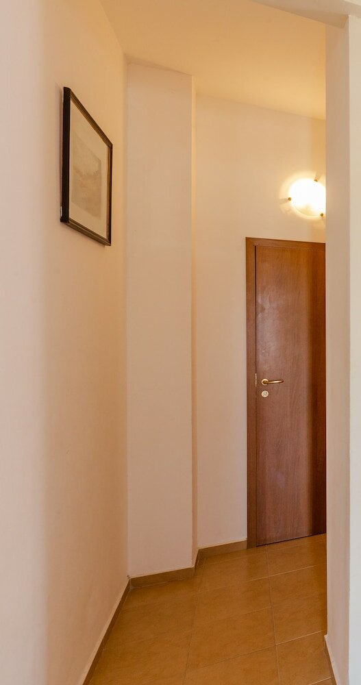 Фото Family Studio in Dafinka Guest House