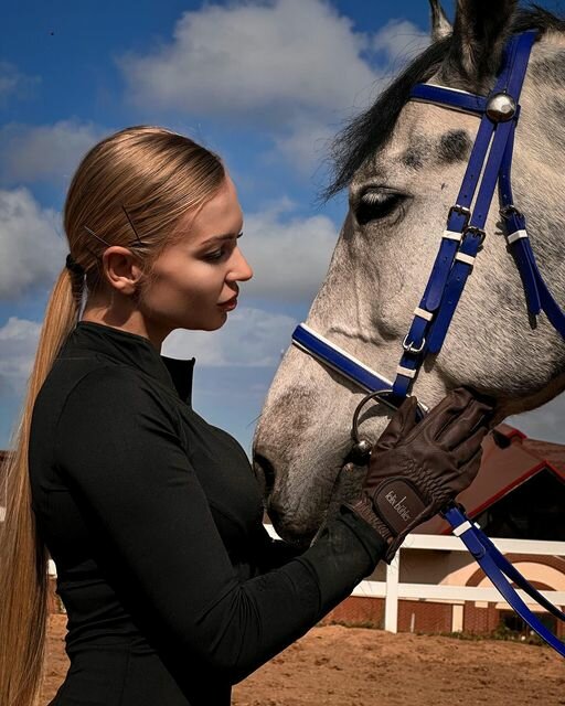 Barber shop Lady Barber, Almaty, photo