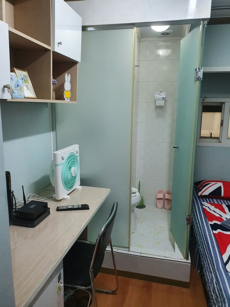 Фото Noble Residence