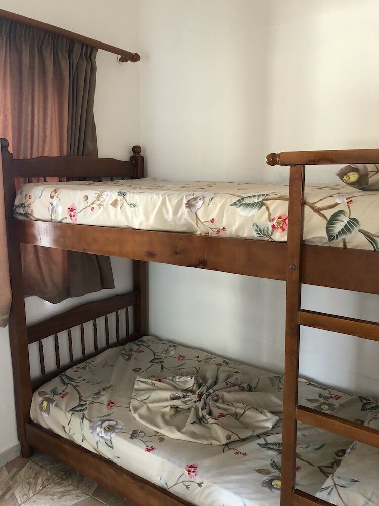 Фото Hotel Gjinaj