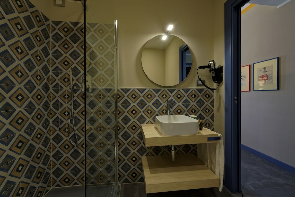 Фото Green Ribbon