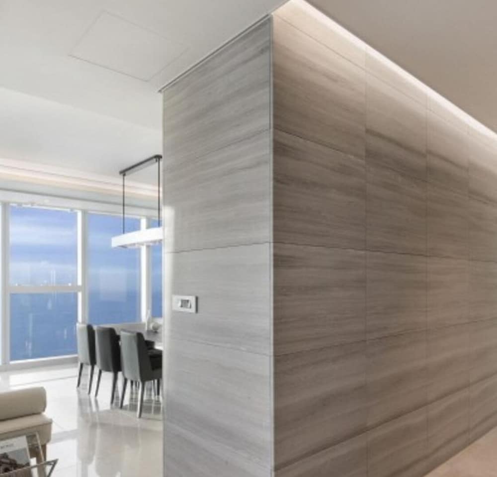 Фото Lct Residence Y Collection