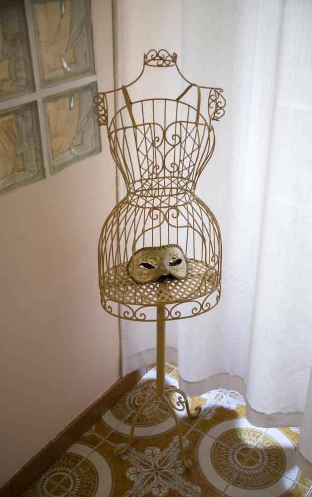 Фото Il Leoncino