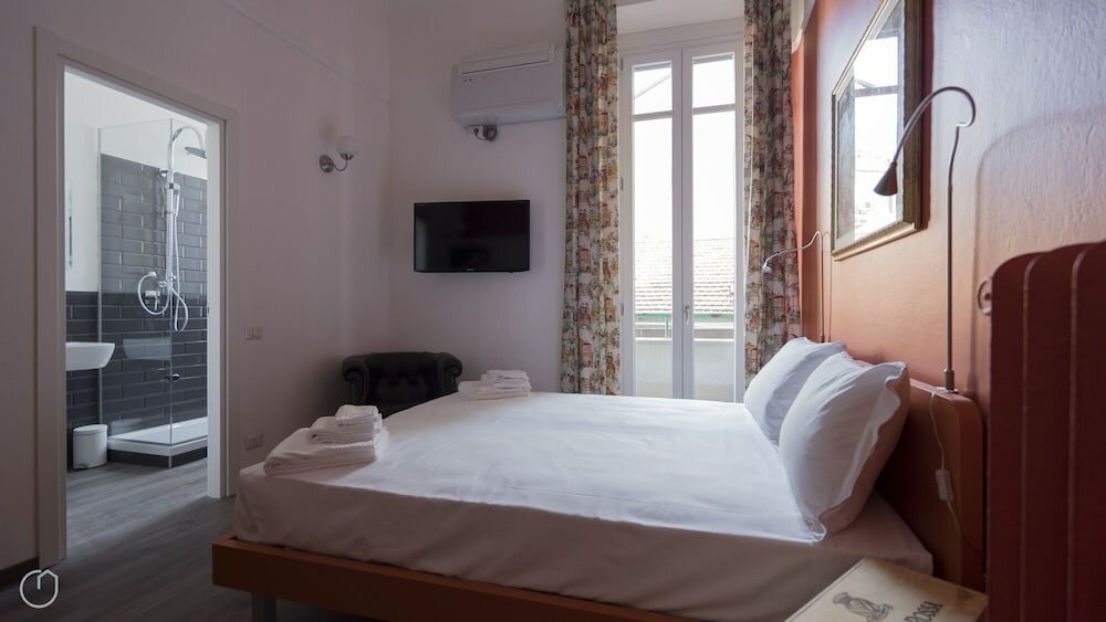 Фото Mi-melz12c2 - Melzo 12 - 2c Eco Bohemien