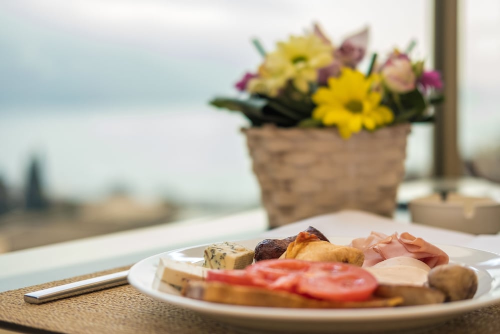 Фото Apart hotel Harmonia