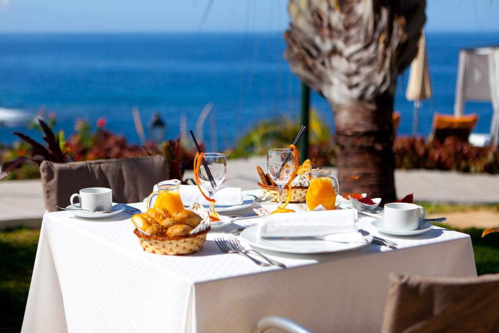 Фото 153072904673