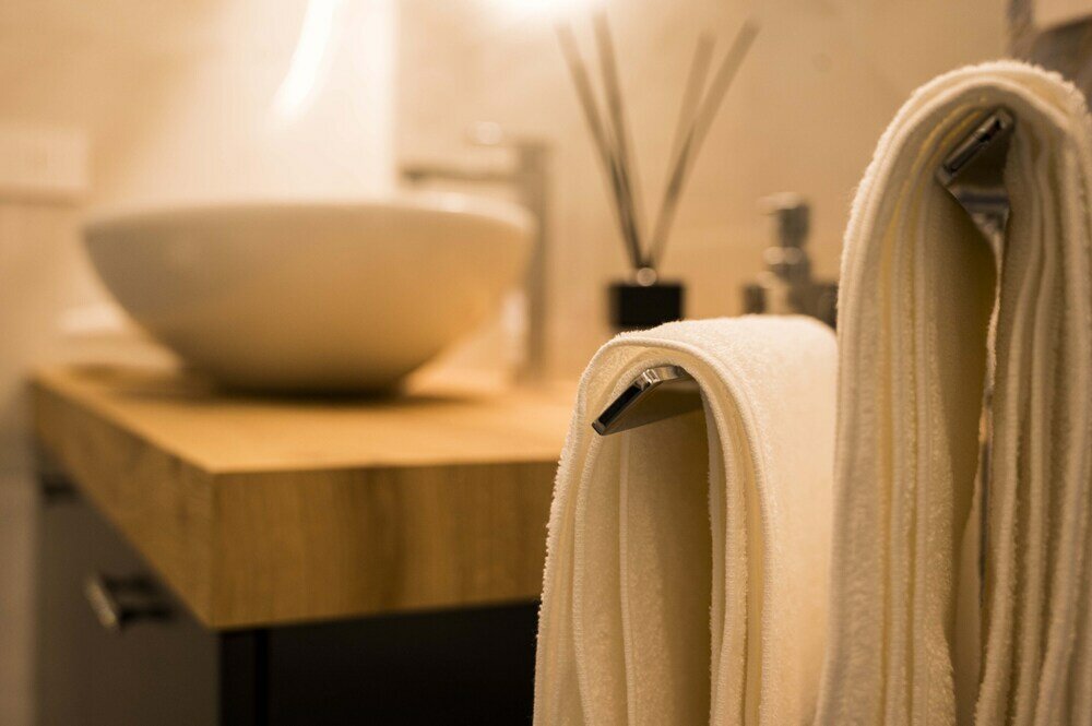 Фото VipVerona Luxury Apartment