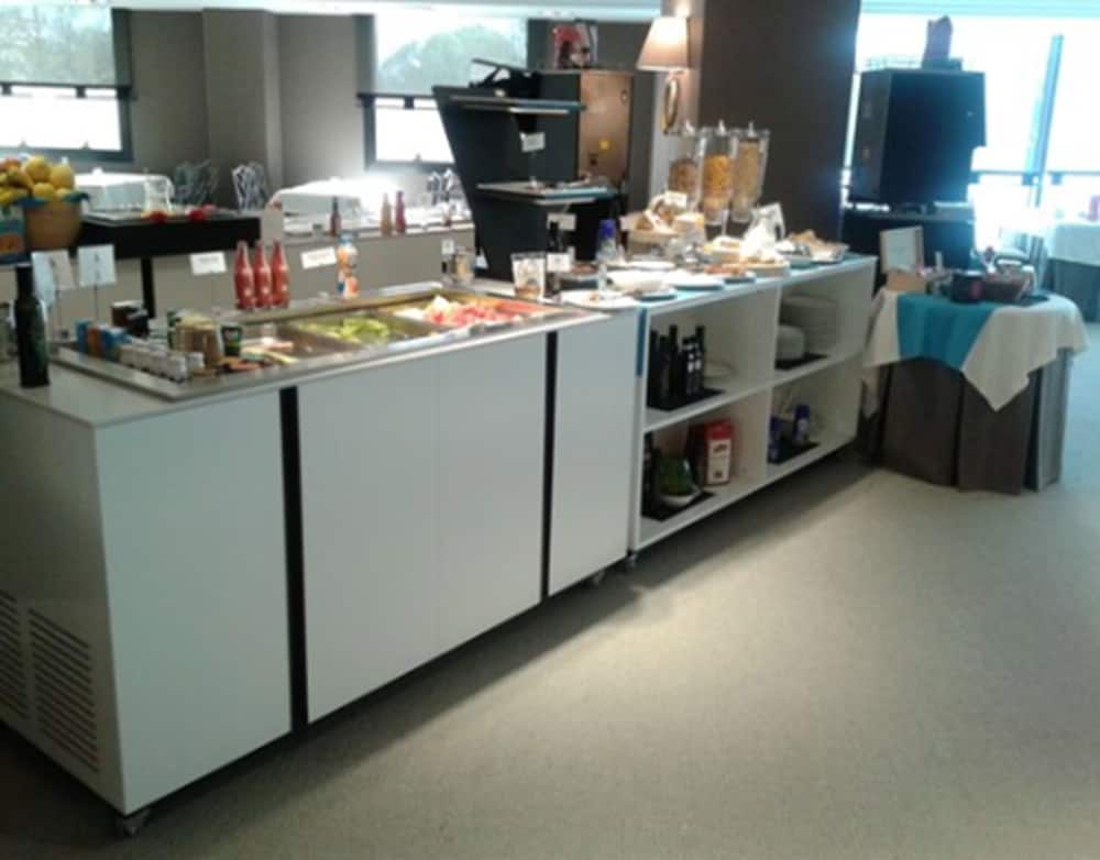 Фото 182848491556