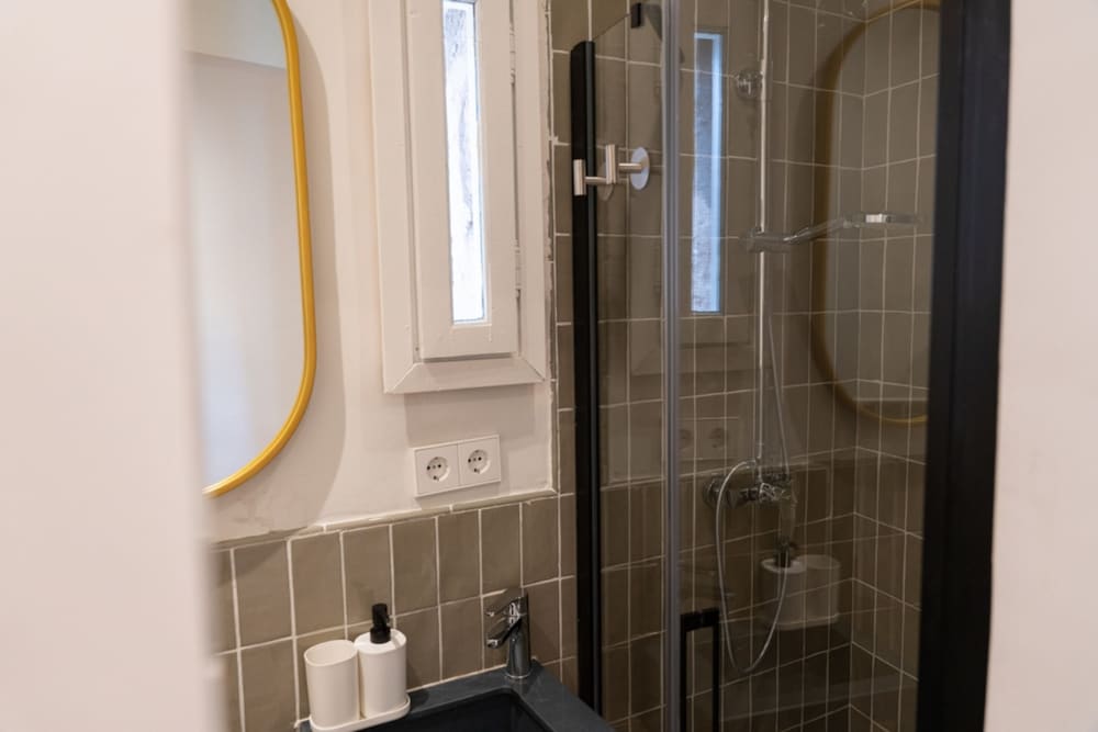 Фото Rambla de Mar Apartments