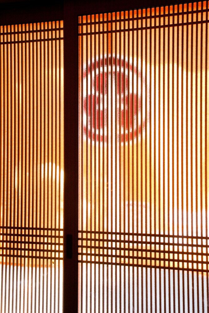 Фото Yamagata Kyomachi Hatago Kitayamaomiya