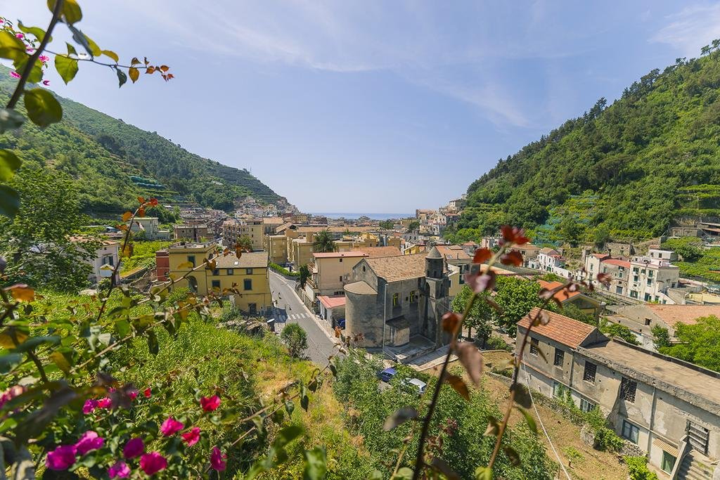 Фото Montagnella Relax