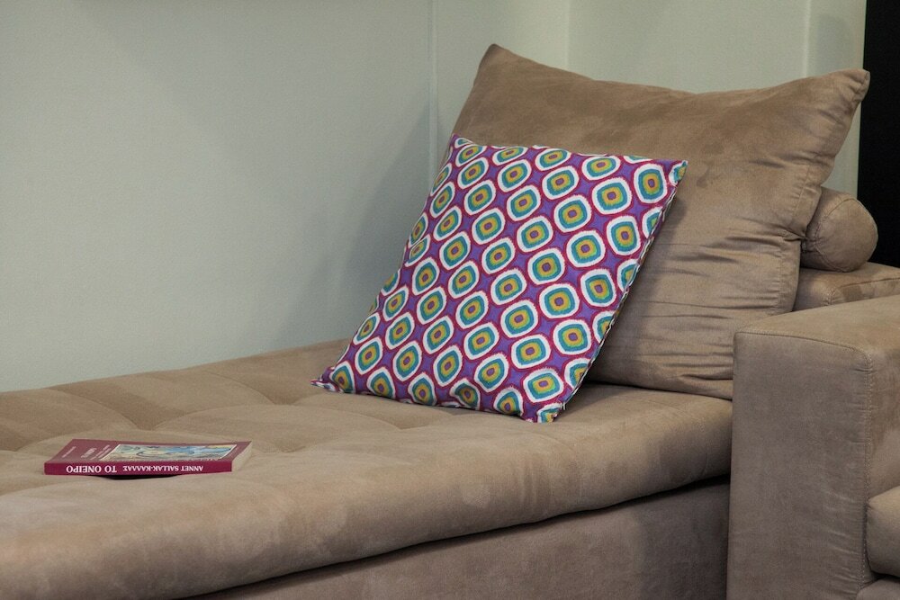 Фото Stylish Athinas House in Kallithea