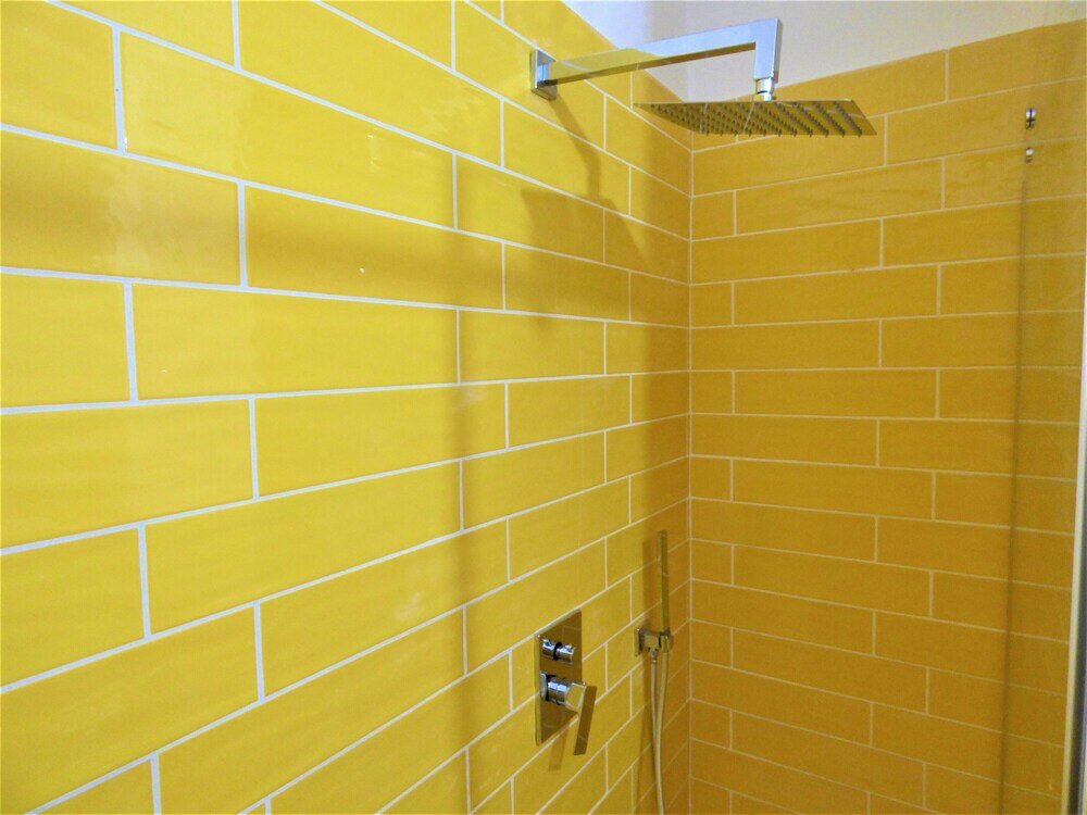 Фото Napoletando bed and breakfast