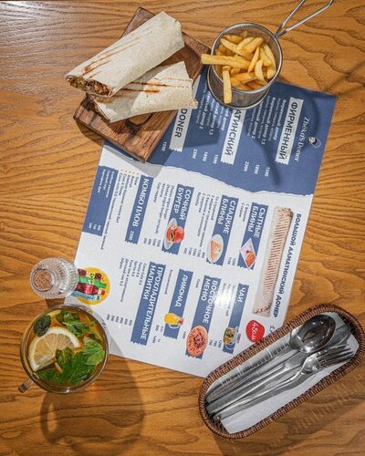 Шашты әжей анал порно