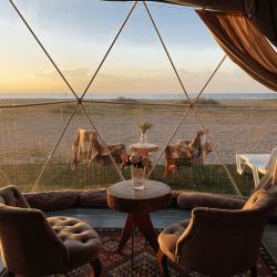 Фото Lake Glamping Ik