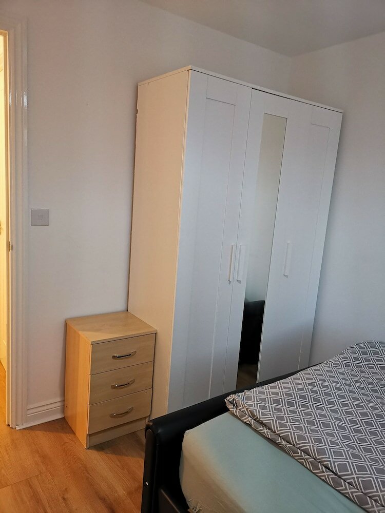 Фото Langley Haven