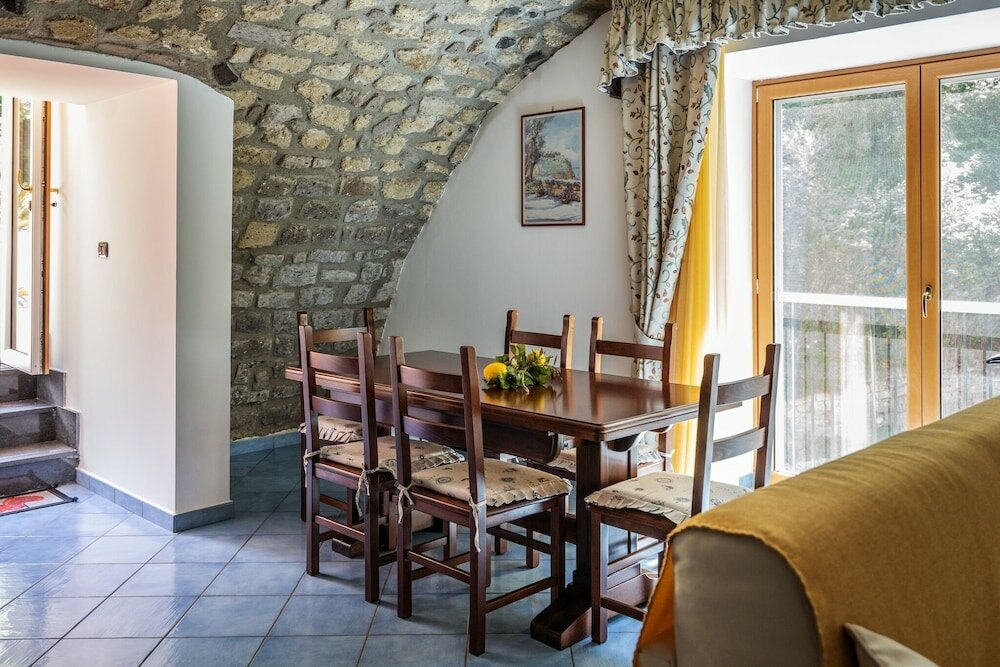 Фото Domus Le Postali