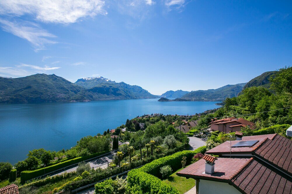 Фото Casa Laura Apt. 6