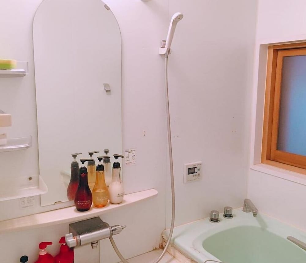 Фото Akitsukikominkaryokan You