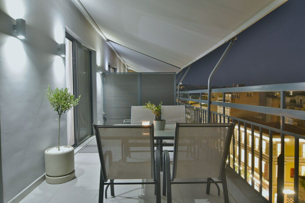 Фото Feel Athens Studios at Monastiraki