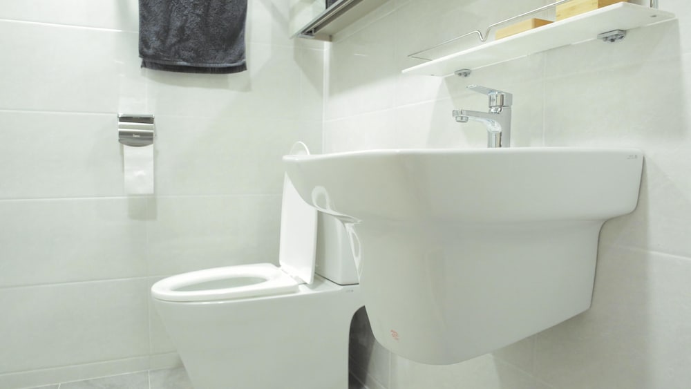 Фото Dongdaemun PR. Mondern Studio