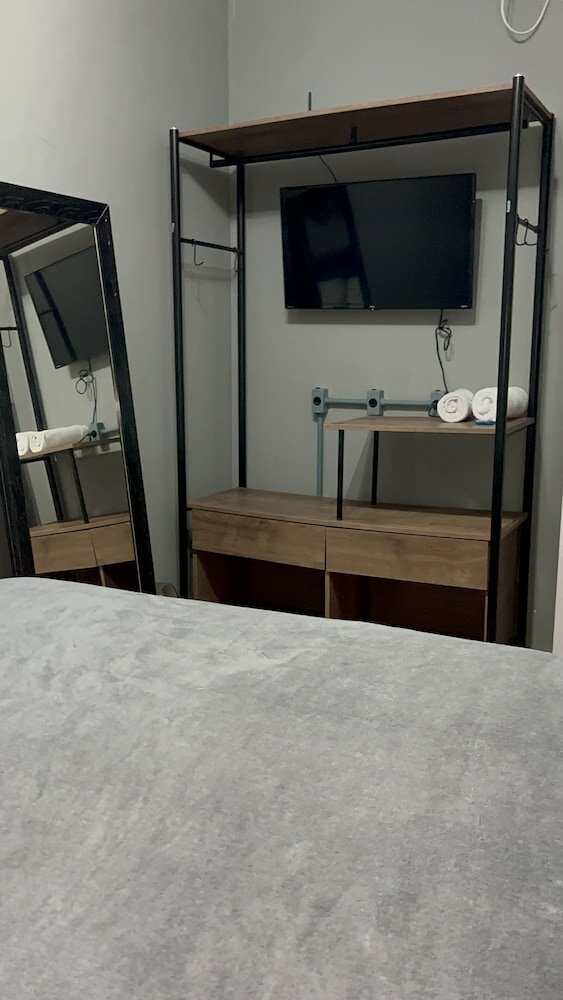 Фото Esquina 8 Hostel