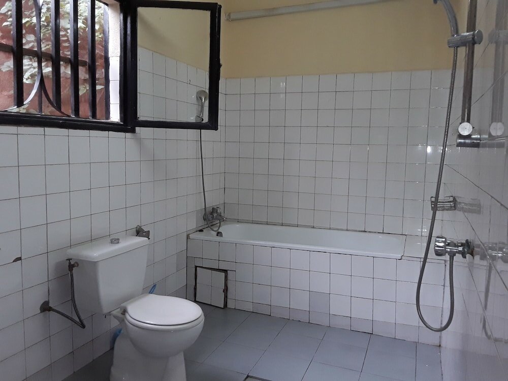 Фото Villa Tenko