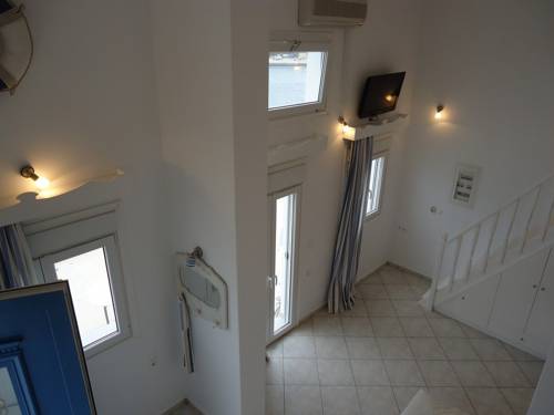 Фото Caldera Studios