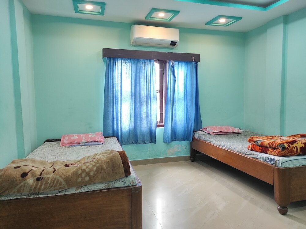 Фото Hotel Taboka