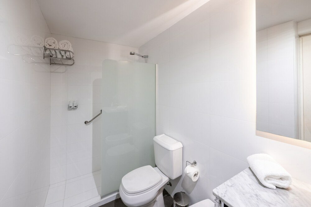 Фото Top Rentals Montañeses