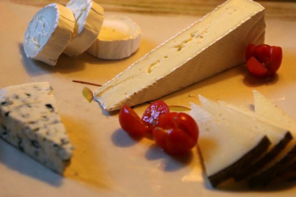 Фото Hotel Ábaco Altea