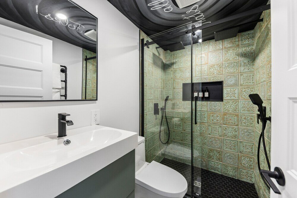 Фото Les Petits Chalets