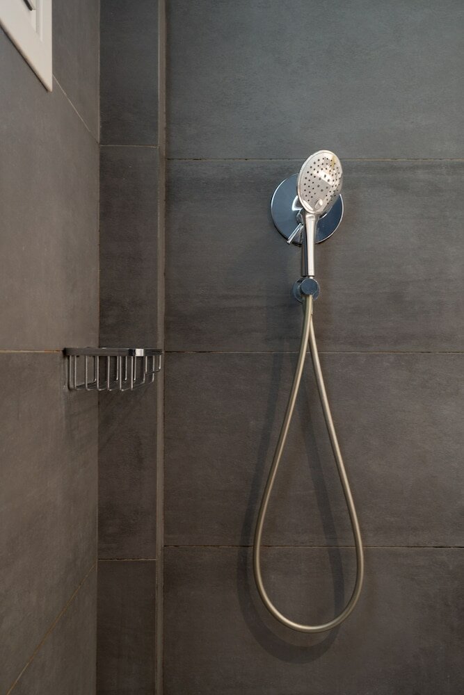 Фото Athens City the Nest of Filoxenia