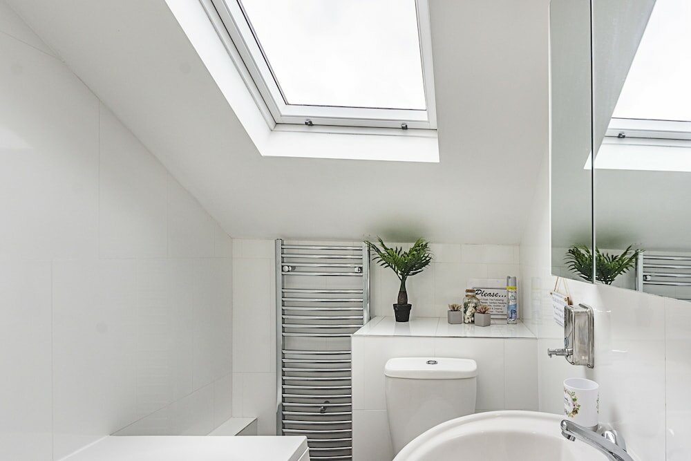 Фото Greyhound Road Rooms