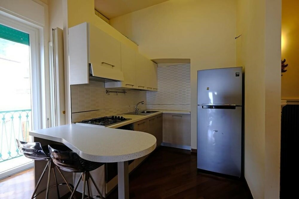 Фото Cetara Albergo Diffuso