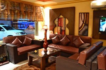 Фото AlMuhaidb Khanshalila