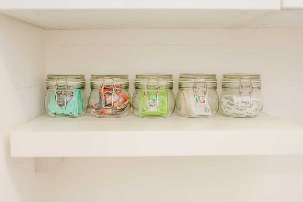 Фото Cosy High Floor Studio Greek Street Soho