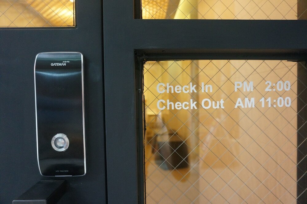 Фото Hotel Victoria