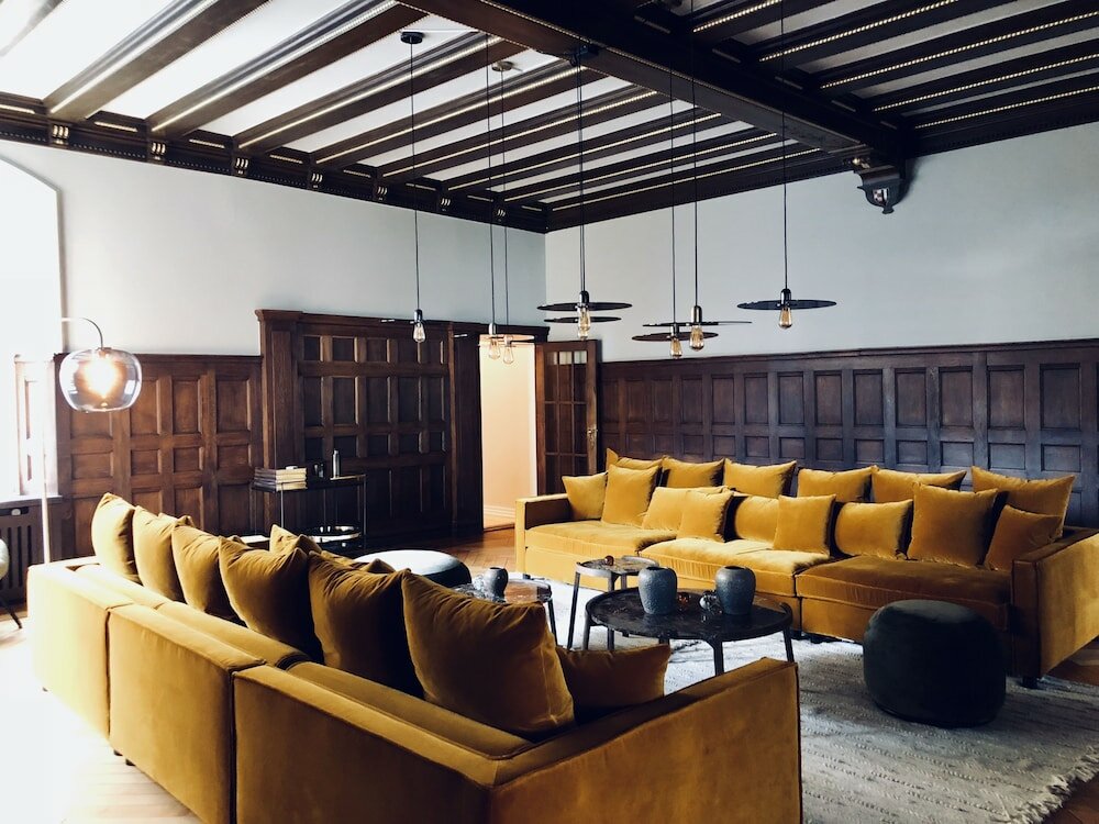 Фото The Nordic Collection IX