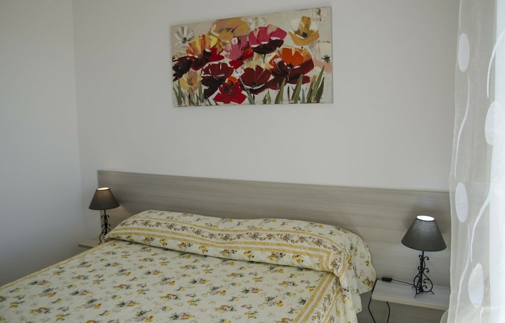 Фото Casa Tracina