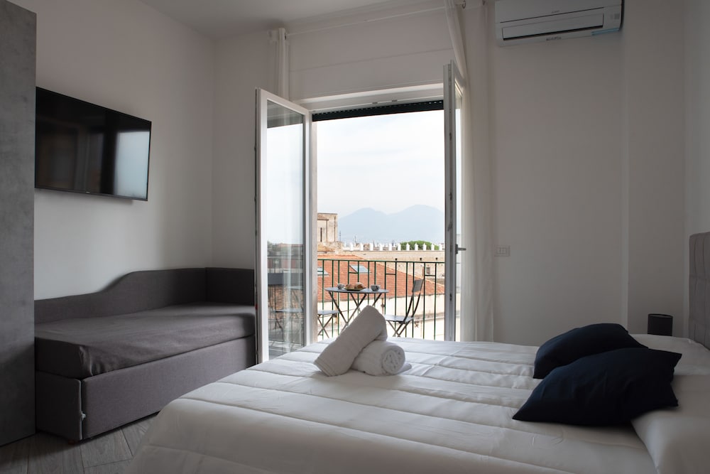 Фото Vico Monteleone