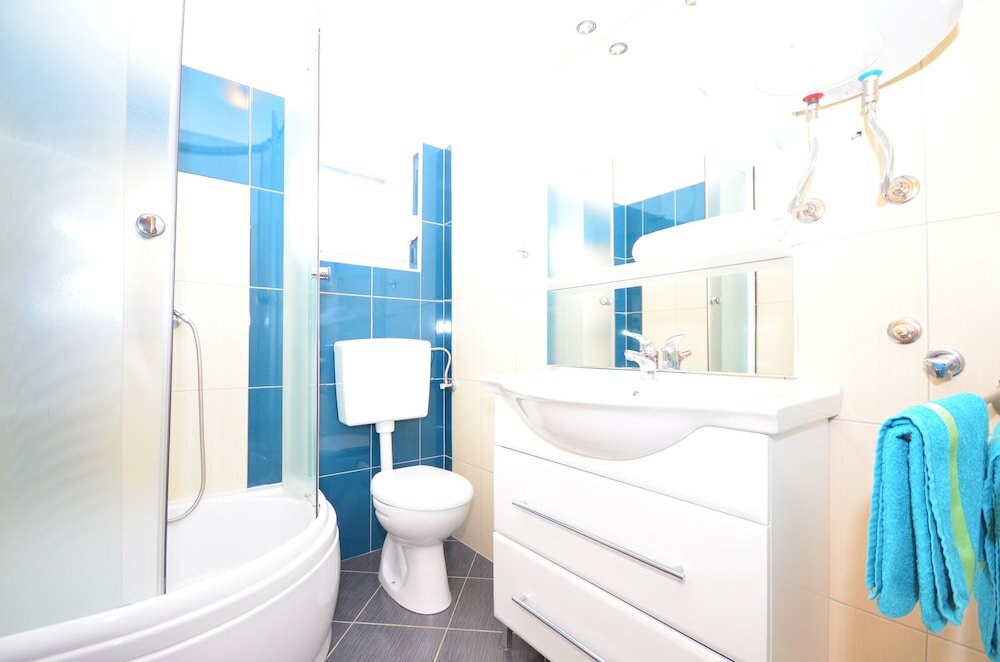 Фото Apartments Brandis