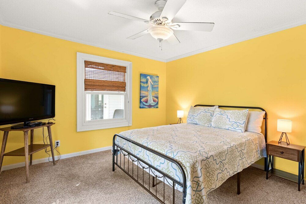 Фото Knot A Care