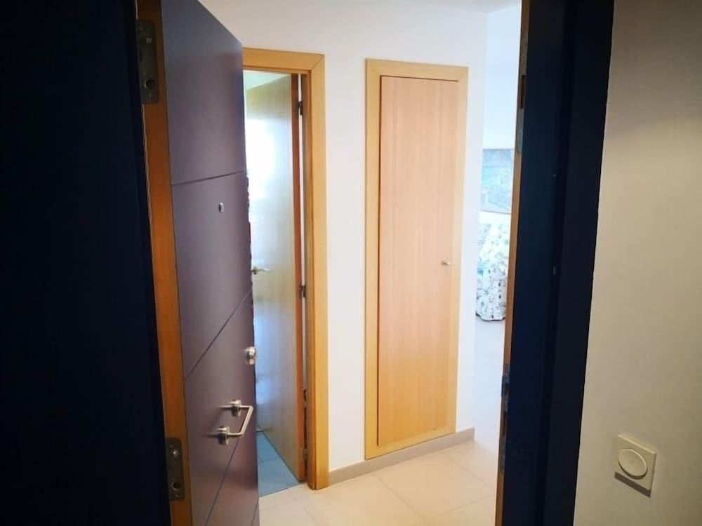 Фото Apartamento 5753