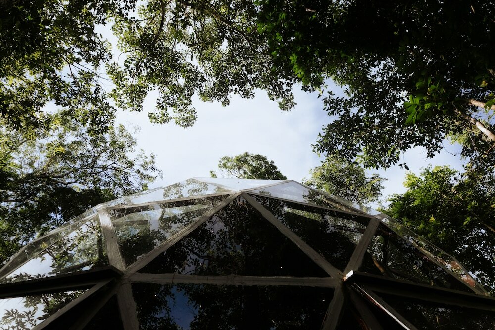 Фото Glass 20.87