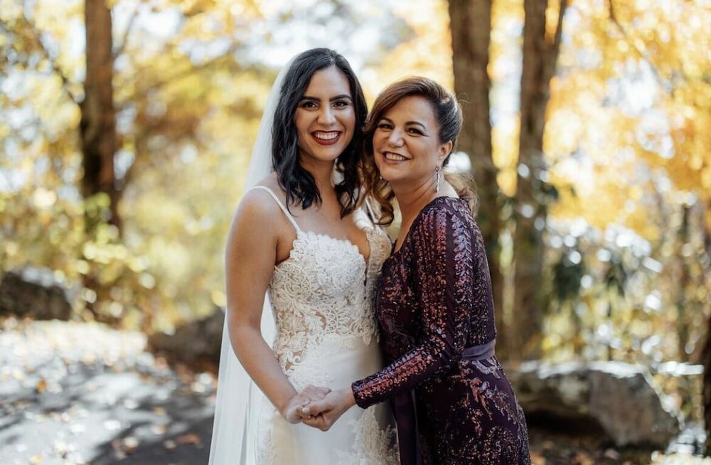 Фото Smithmore Castle