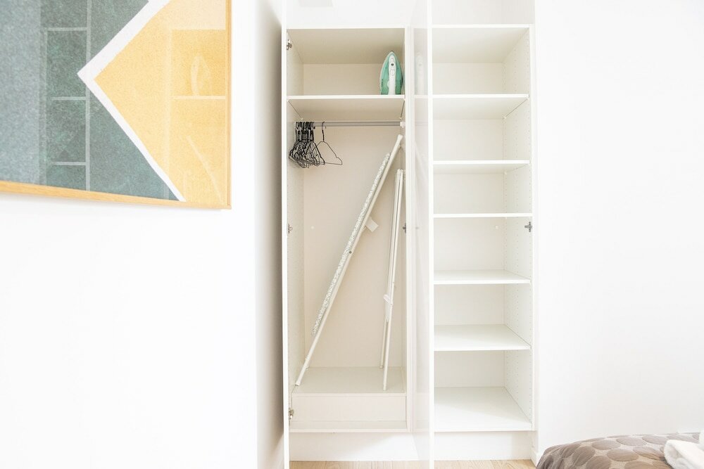 Фото By the Beach Gardens - Into This Place